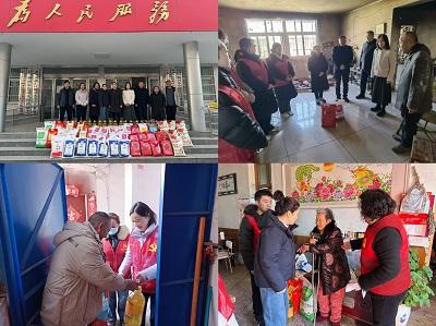 2025.01.17 顺河街街道人大代表团新春走访慰问（拼图）_$1737886303119040791.jpg